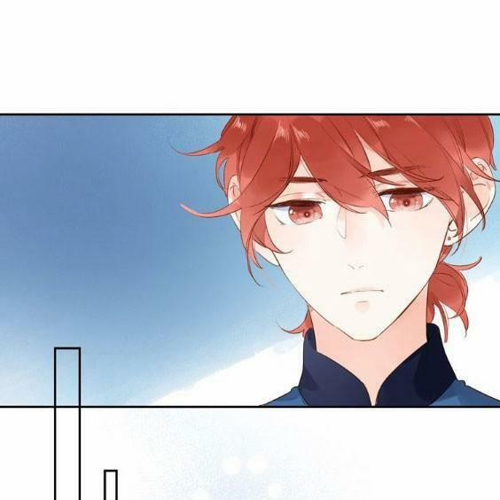 Sos! Tôi Đã Yêu Một Con Sâu Bướm 56 trang 9