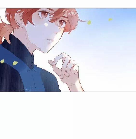 Sos! Tôi Đã Yêu Một Con Sâu Bướm 57 trang 23