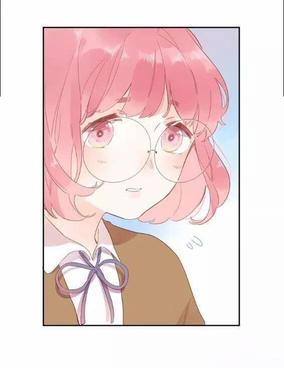 Sos! Tôi Đã Yêu Một Con Sâu Bướm 57 trang 32