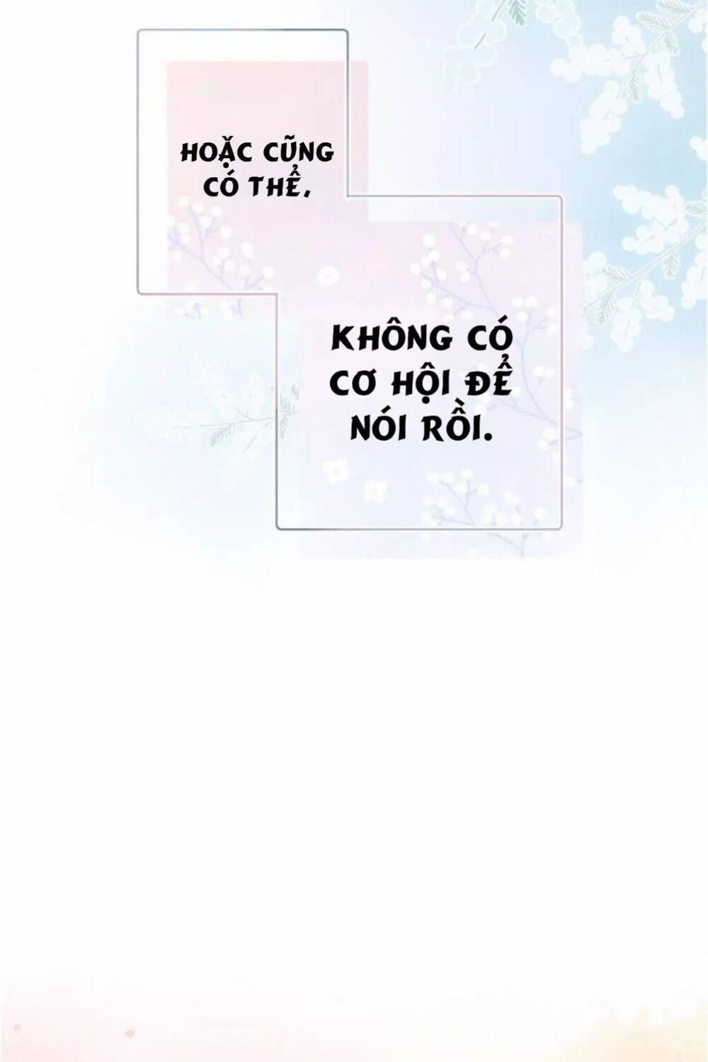 Sos! Tôi Đã Yêu Một Con Sâu Bướm 57 trang 46