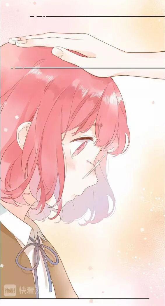 Sos! Tôi Đã Yêu Một Con Sâu Bướm 57 trang 47