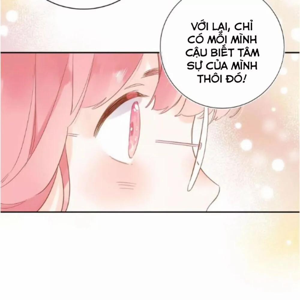 Sos! Tôi Đã Yêu Một Con Sâu Bướm 57 trang 52