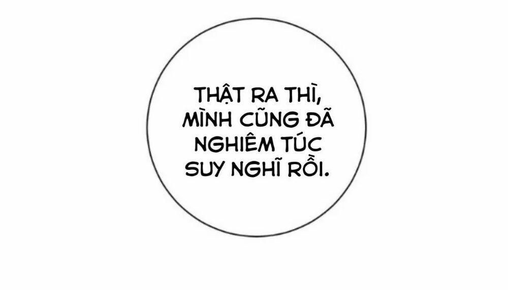 Sos! Tôi Đã Yêu Một Con Sâu Bướm 57 trang 54