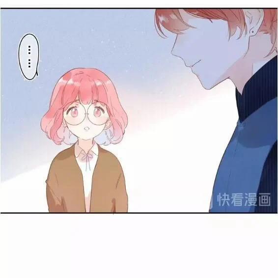 Sos! Tôi Đã Yêu Một Con Sâu Bướm 57 trang 58