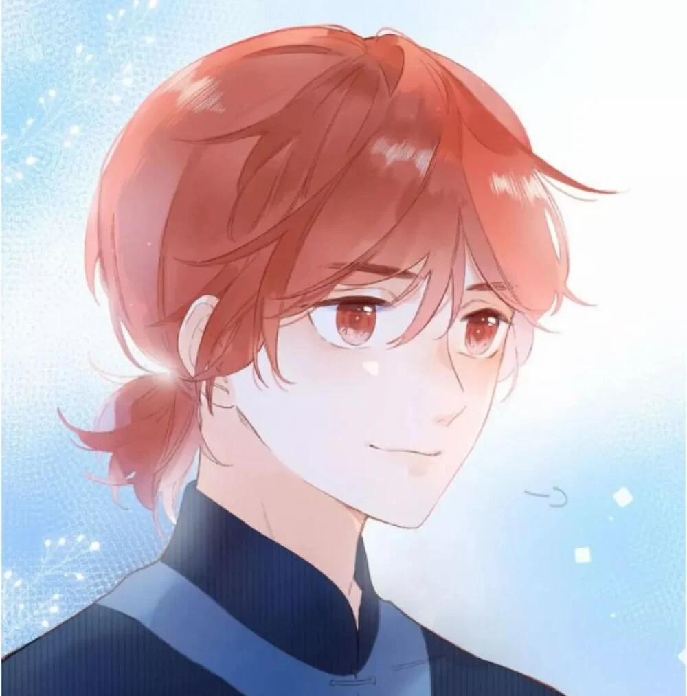 Sos! Tôi Đã Yêu Một Con Sâu Bướm 57 trang 60