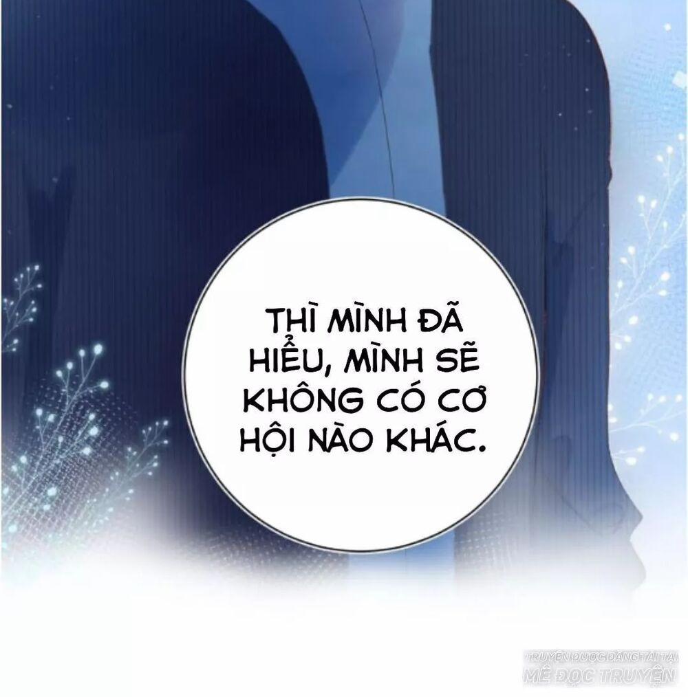 Sos! Tôi Đã Yêu Một Con Sâu Bướm 57 trang 61