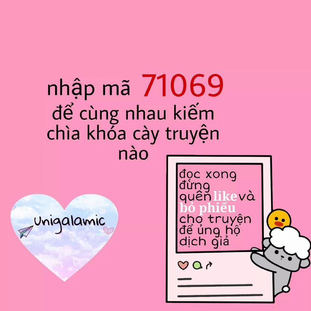 Sos! Tôi Đã Yêu Một Con Sâu Bướm 57 trang 79