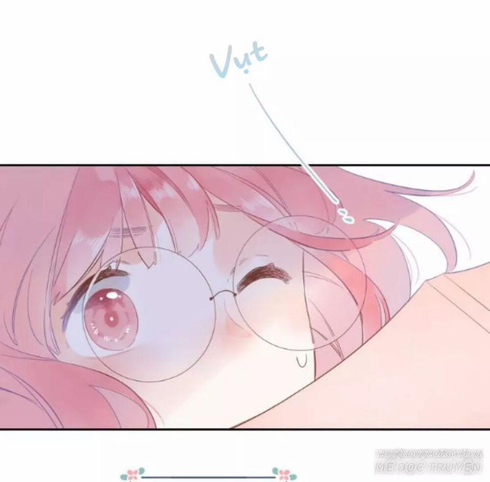 Sos! Tôi Đã Yêu Một Con Sâu Bướm 57 trang 8