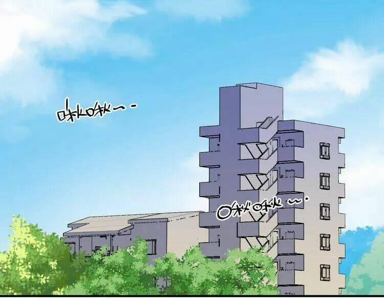 Sos! Tôi Đã Yêu Một Con Sâu Bướm 8 trang 2