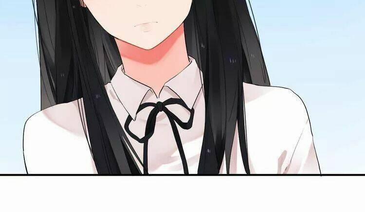 Sos! Tôi Đã Yêu Một Con Sâu Bướm 8 trang 27