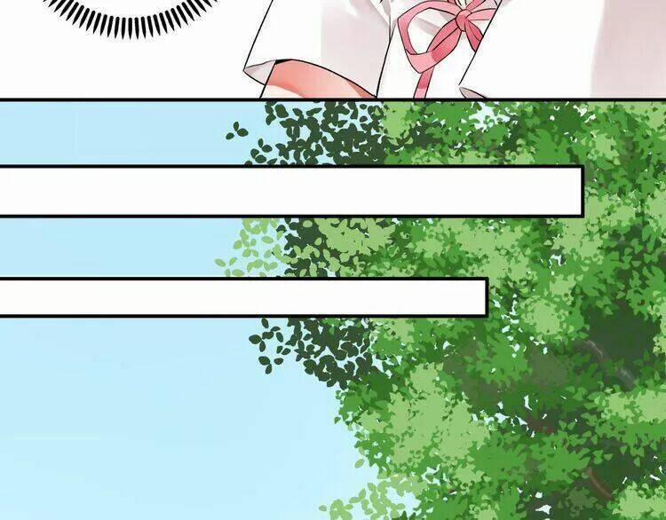 Sos! Tôi Đã Yêu Một Con Sâu Bướm 8 trang 30