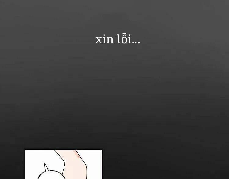 Sos! Tôi Đã Yêu Một Con Sâu Bướm 8 trang 46