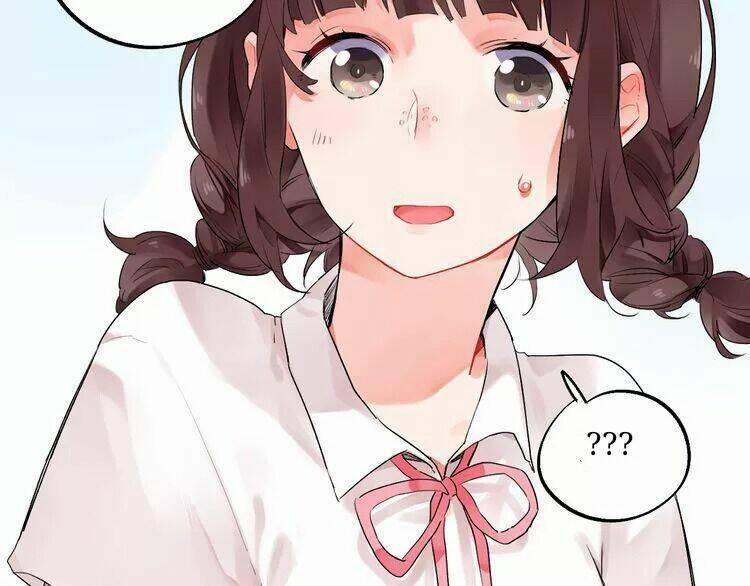 Sos! Tôi Đã Yêu Một Con Sâu Bướm 8 trang 66