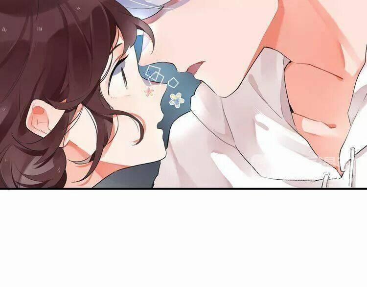 Sos! Tôi Đã Yêu Một Con Sâu Bướm 8 trang 68