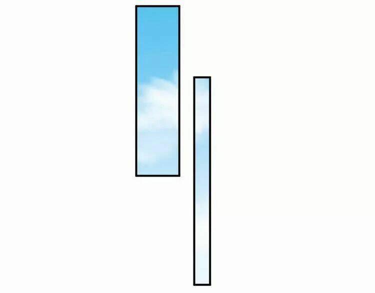 Sos! Tôi Đã Yêu Một Con Sâu Bướm 9 trang 29