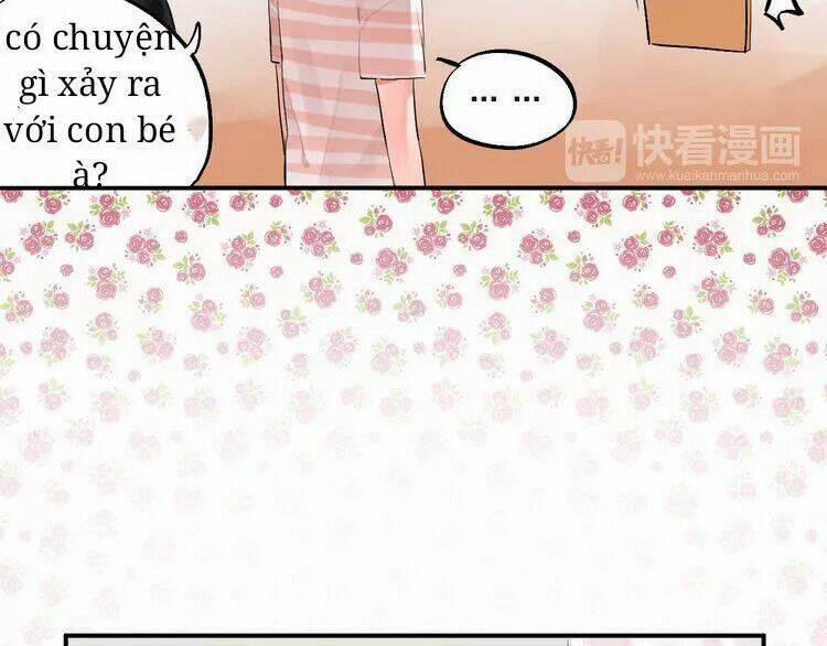 Sos! Tôi Đã Yêu Một Con Sâu Bướm 9 trang 50