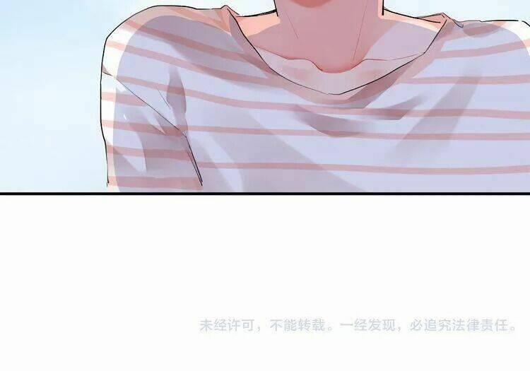 Sos! Tôi Đã Yêu Một Con Sâu Bướm 9 trang 63