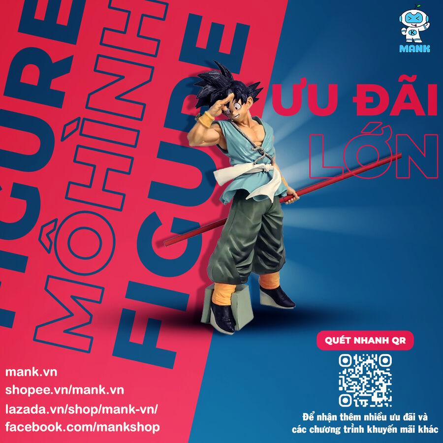 Sotodura Danshi No Shimizu-Kun 2 trang 18