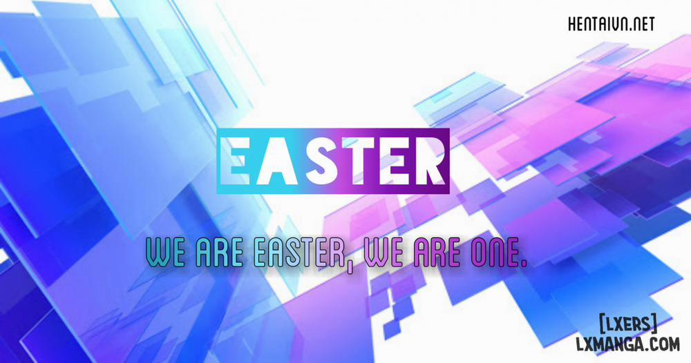 Sotsugyou Reward 1 trang 21