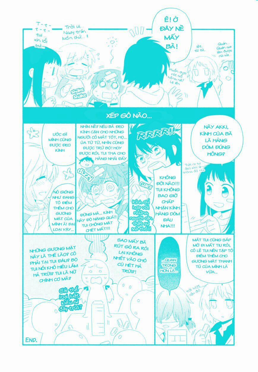 Sougou Tovarisch 1 trang 4