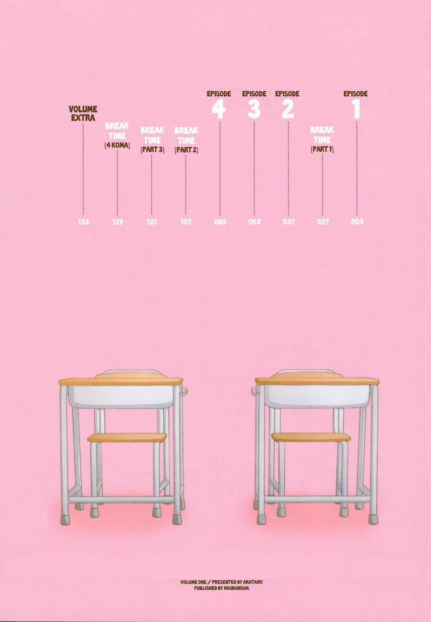 Sougou Tovarisch 1 trang 6