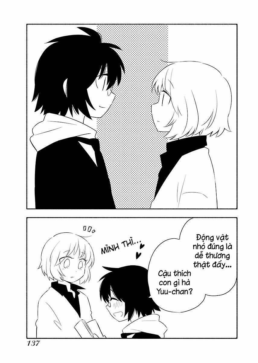 Sougou Tovarisch 10.5 trang 6