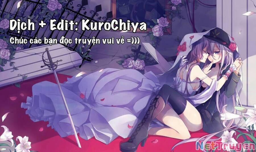 Sougou Tovarisch 10 trang 17