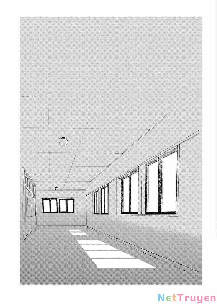 Sougou Tovarisch 10 trang 2