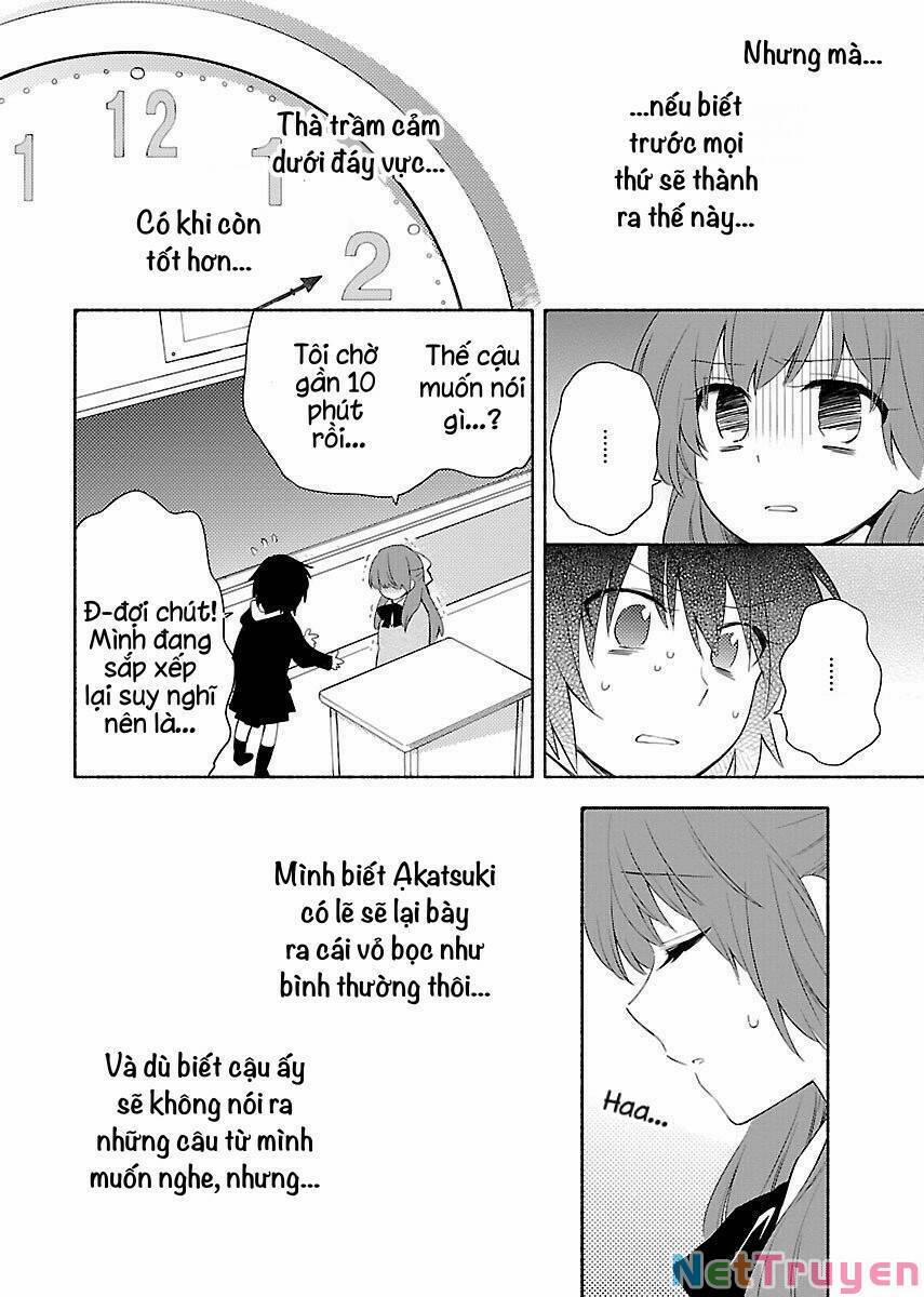 Sougou Tovarisch 10 trang 3