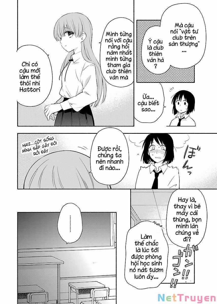 Sougou Tovarisch 10 trang 7