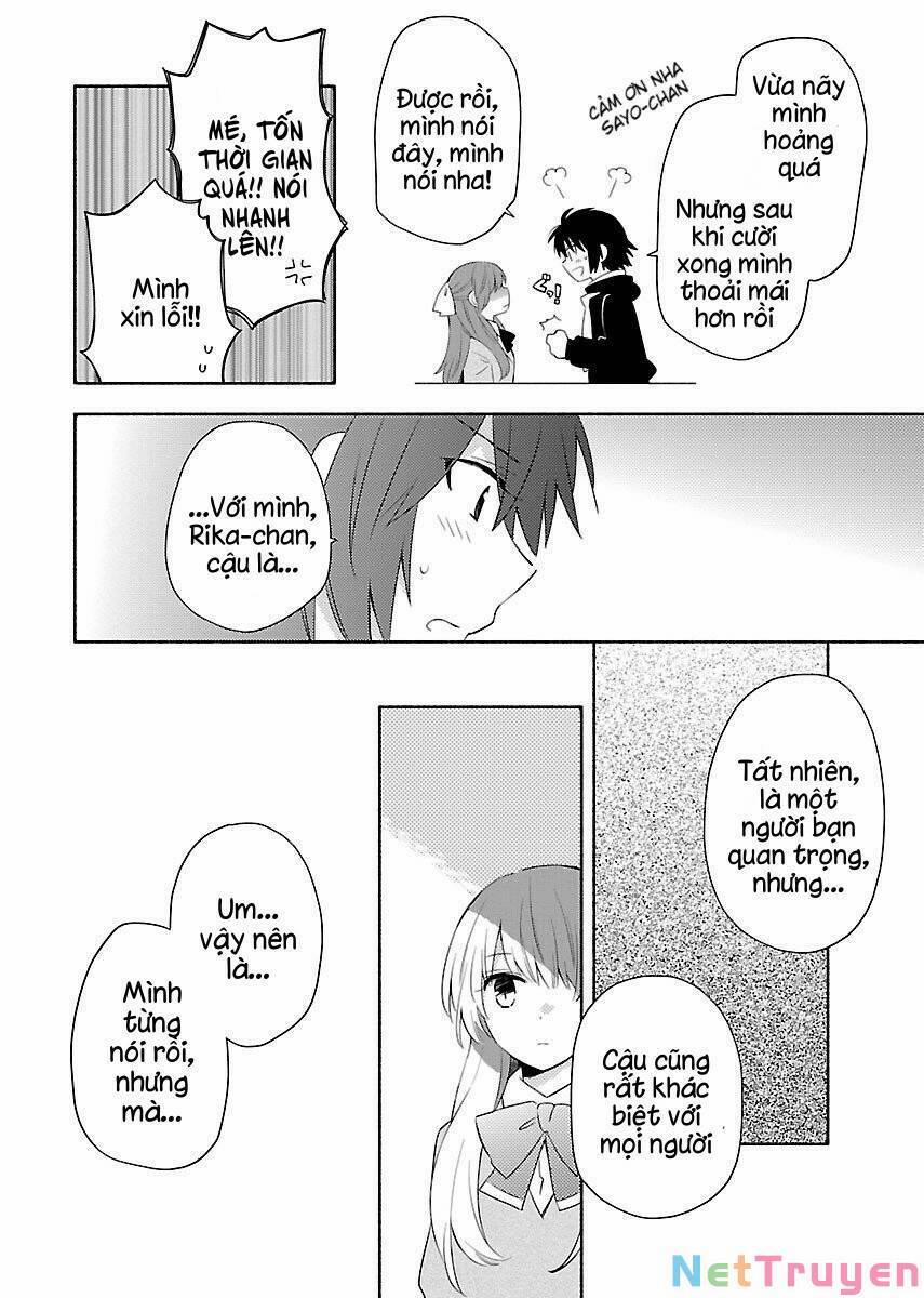 Sougou Tovarisch 10 trang 9