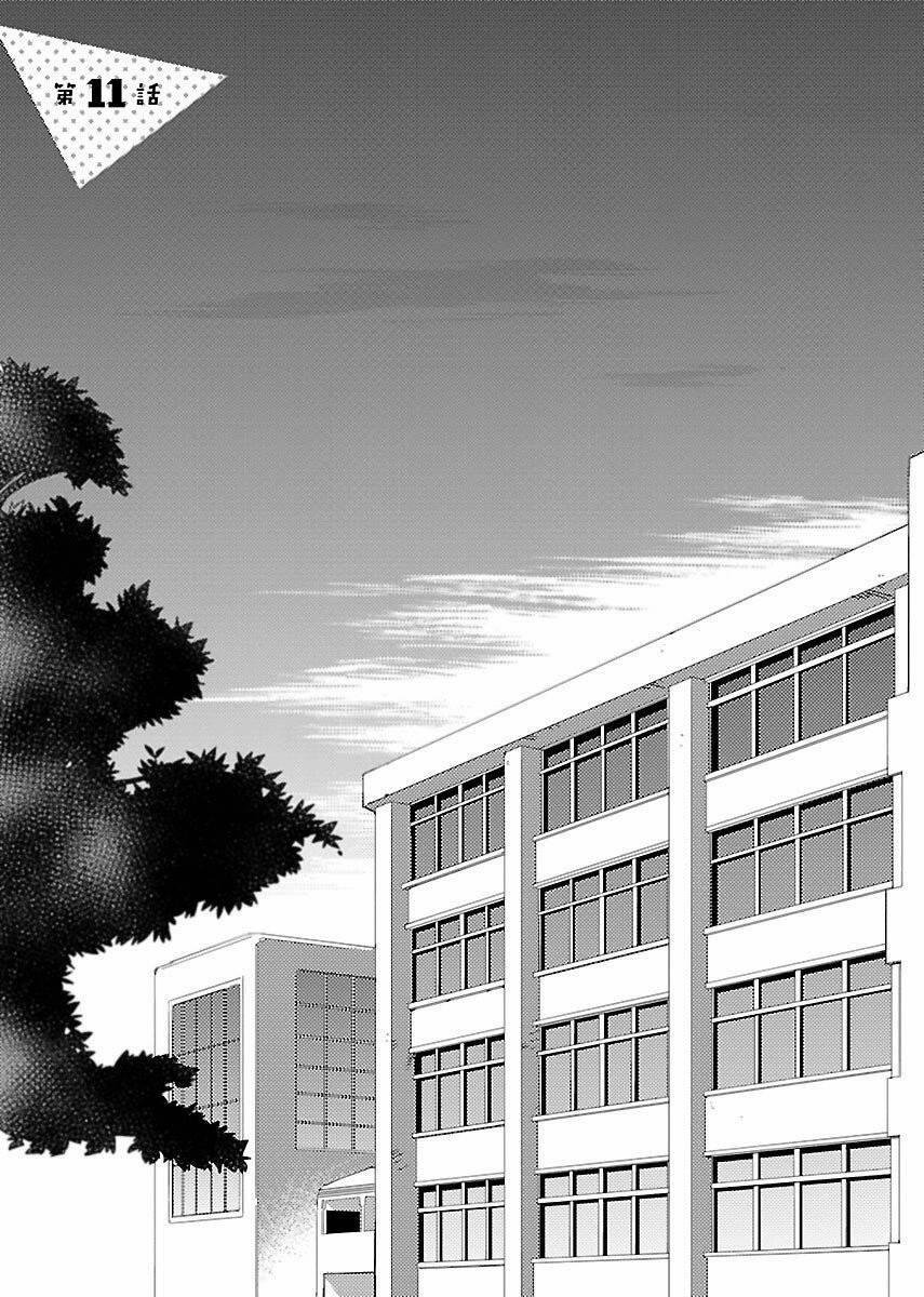 Sougou Tovarisch 11 trang 0