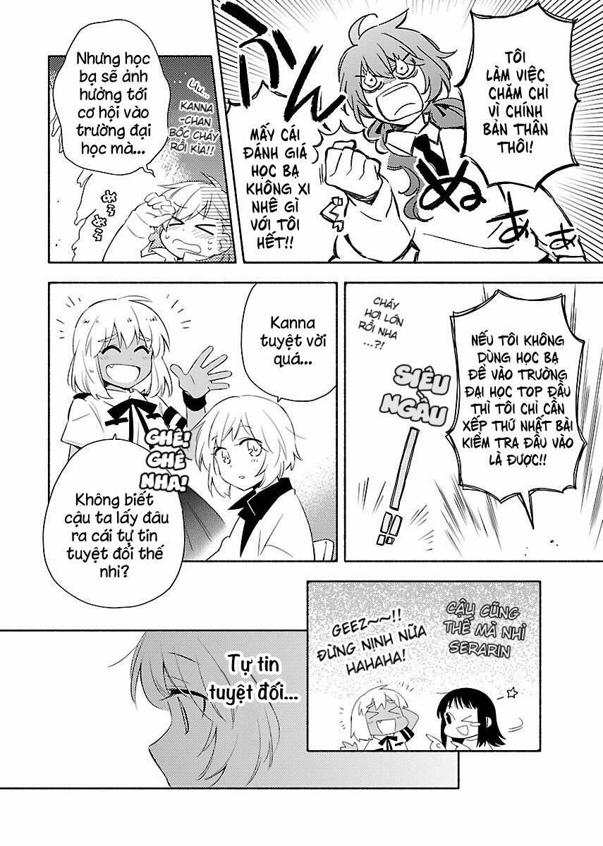 Sougou Tovarisch 11 trang 5