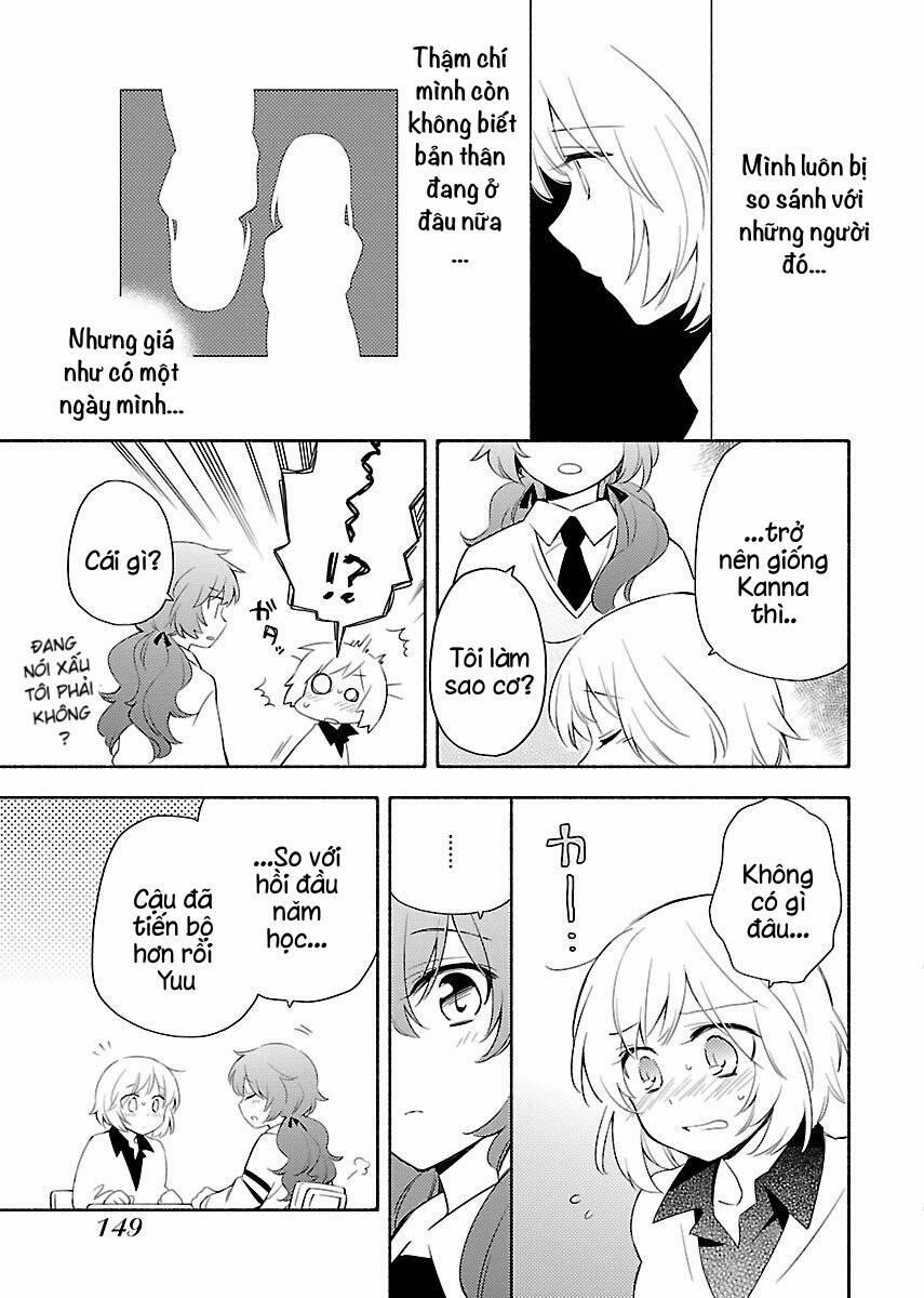 Sougou Tovarisch 11 trang 6