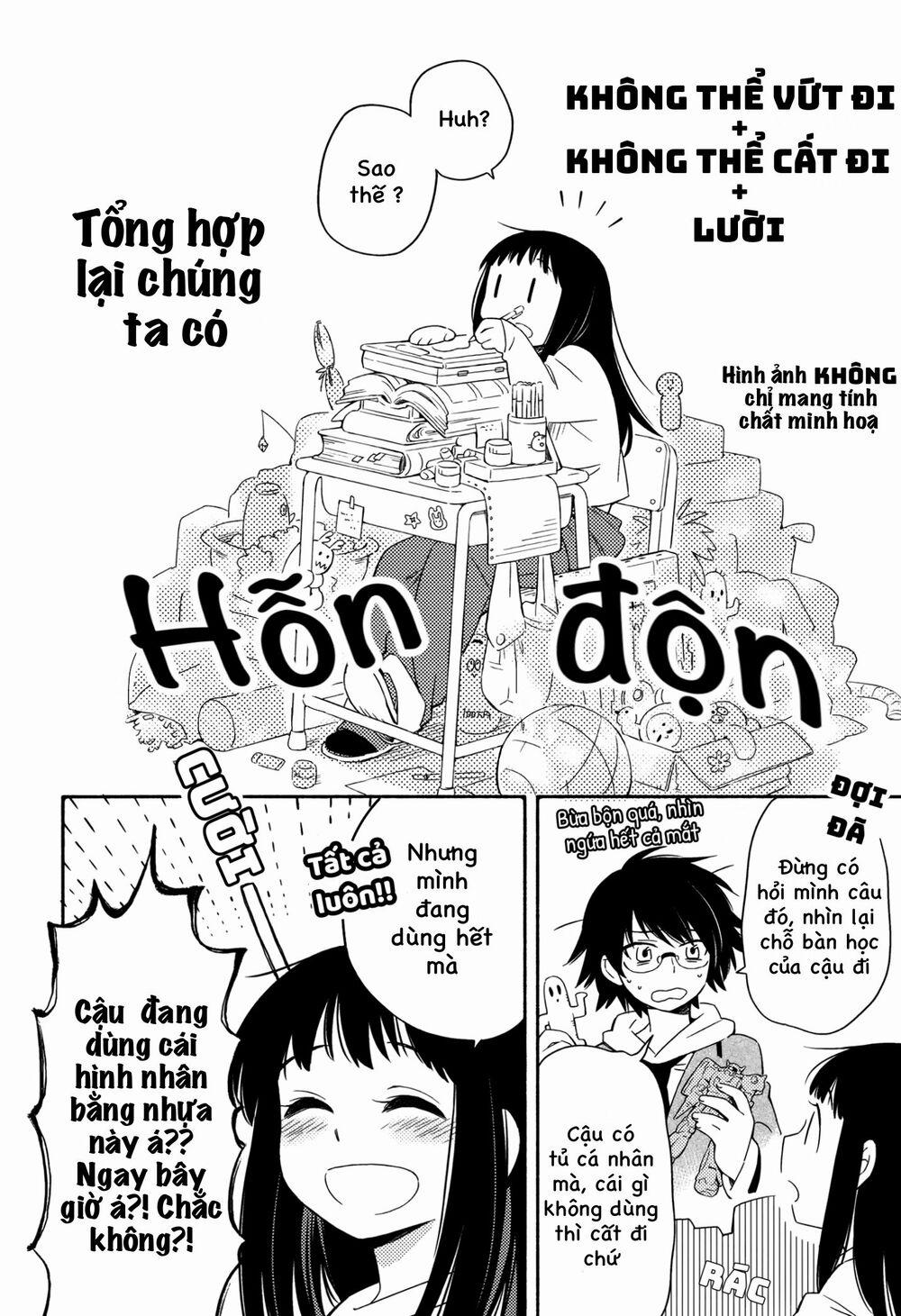 Sougou Tovarisch 2 trang 2