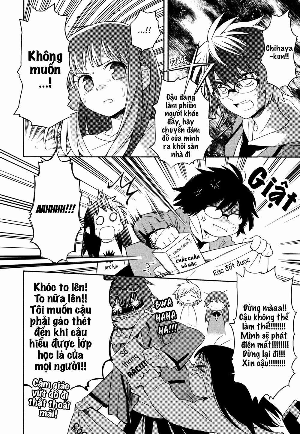 Sougou Tovarisch 2 trang 4