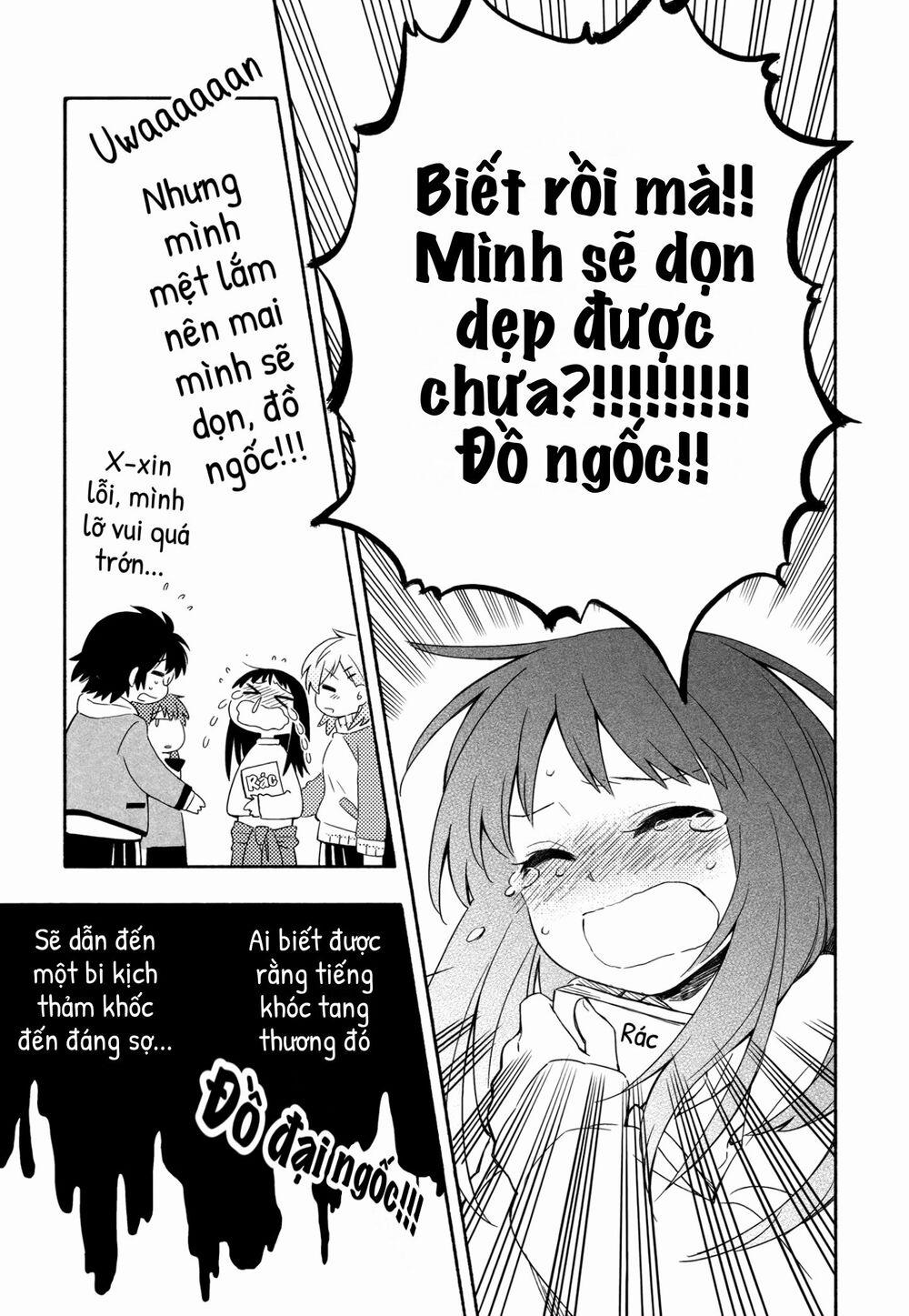 Sougou Tovarisch 2 trang 5