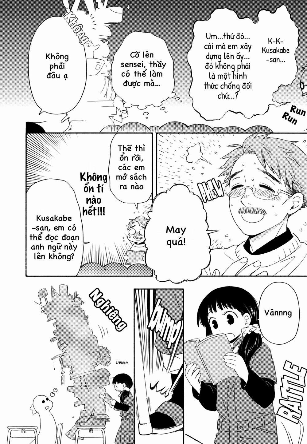 Sougou Tovarisch 2 trang 8