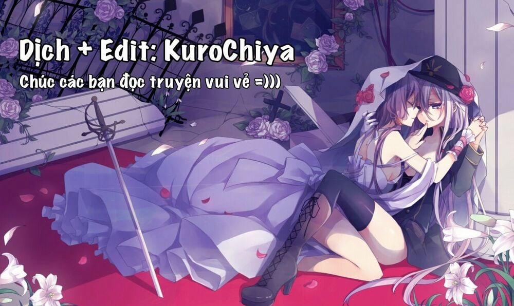 Sougou Tovarisch 3 trang 0