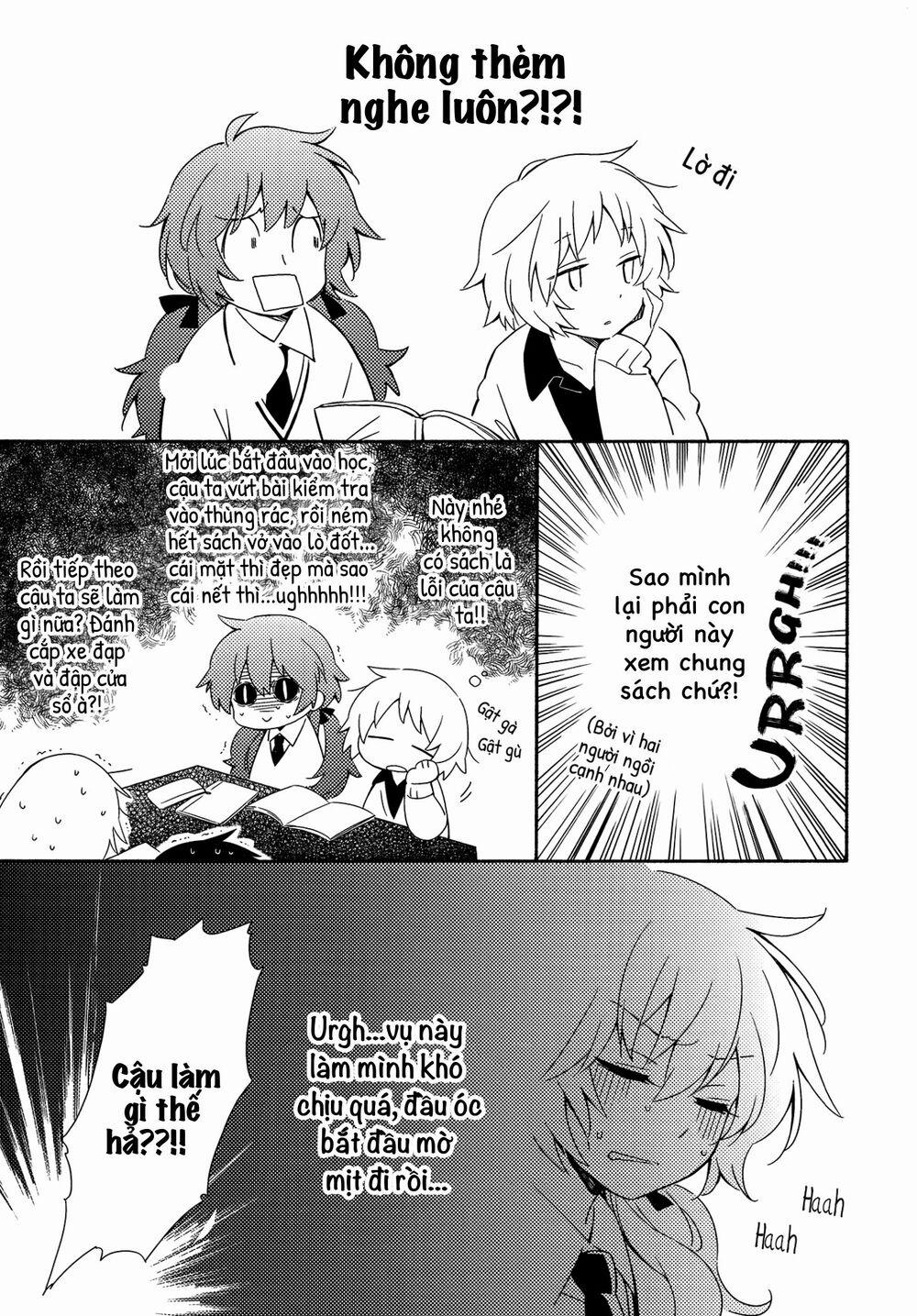 Sougou Tovarisch 3 trang 4