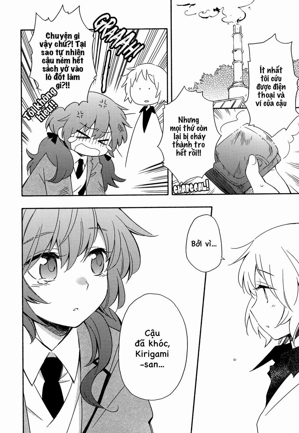 Sougou Tovarisch 3 trang 5