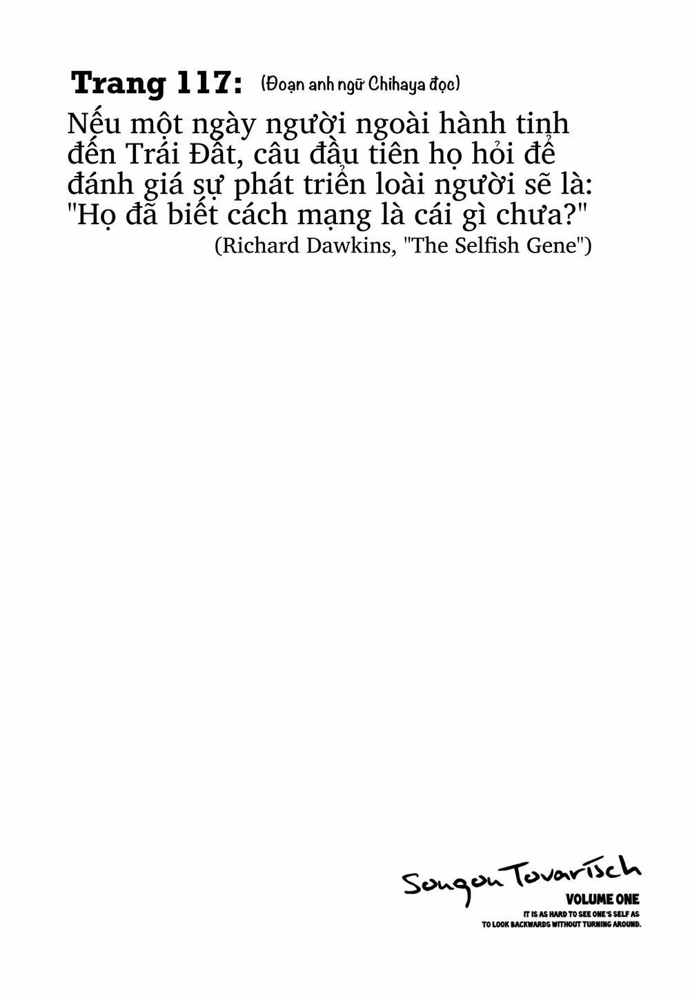 Sougou Tovarisch 4.5 trang 12