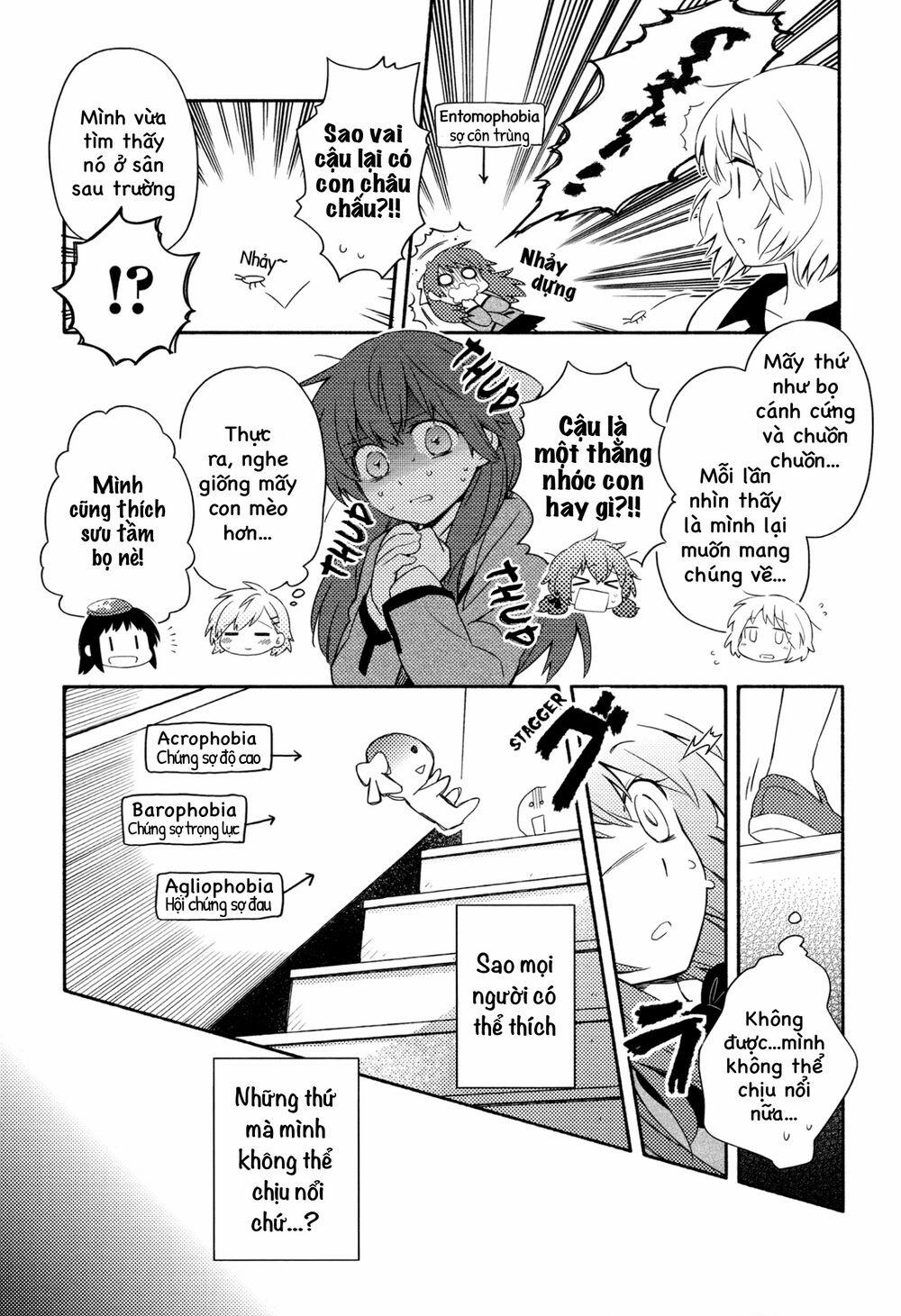 Sougou Tovarisch 4.6 trang 4