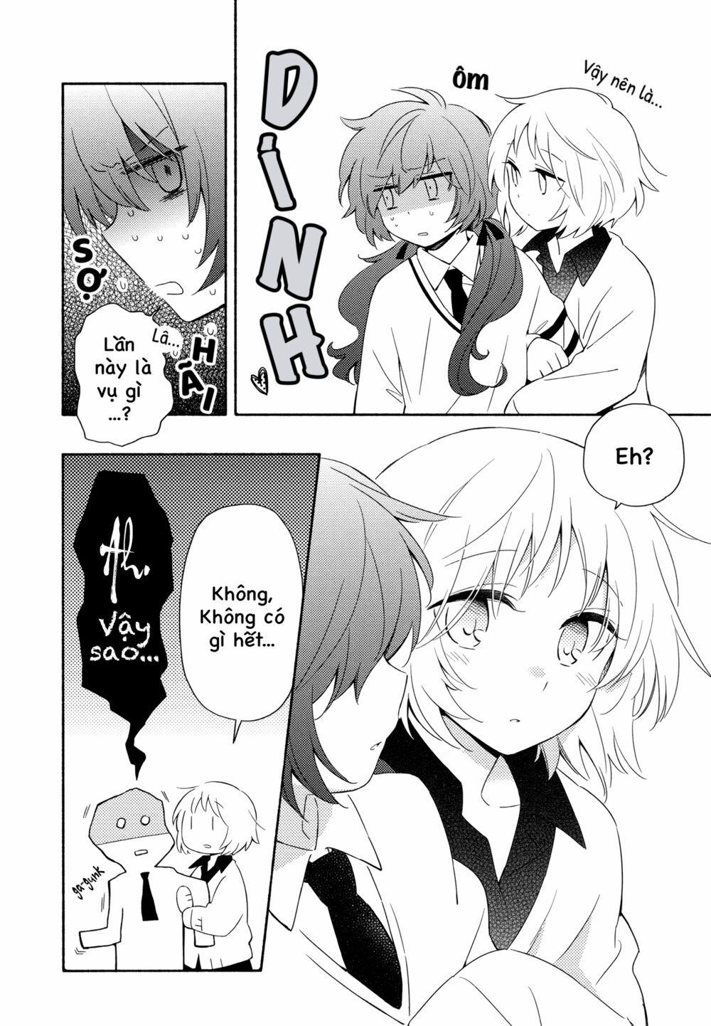 Sougou Tovarisch 4.8 trang 5