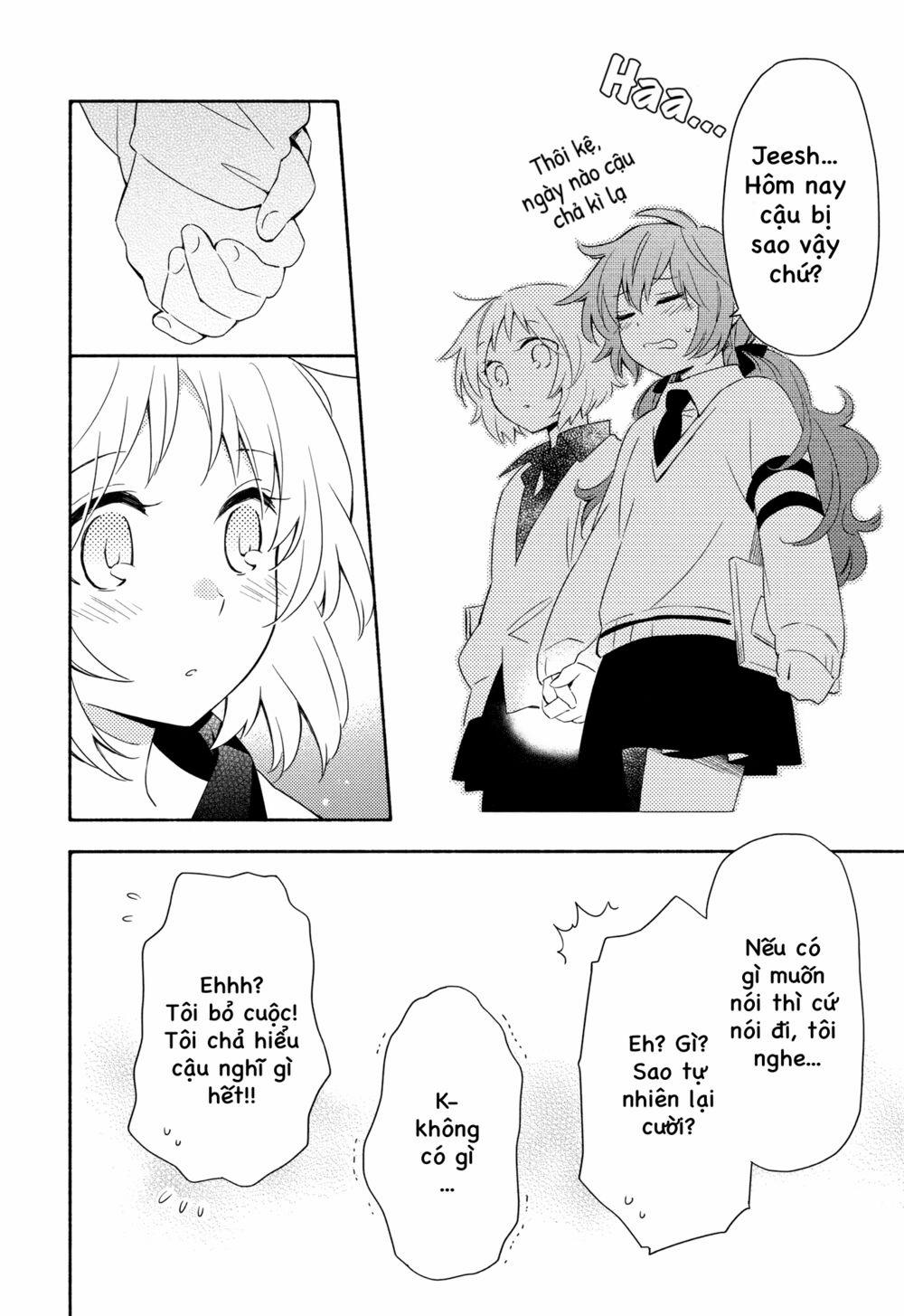 Sougou Tovarisch 4.8 trang 9