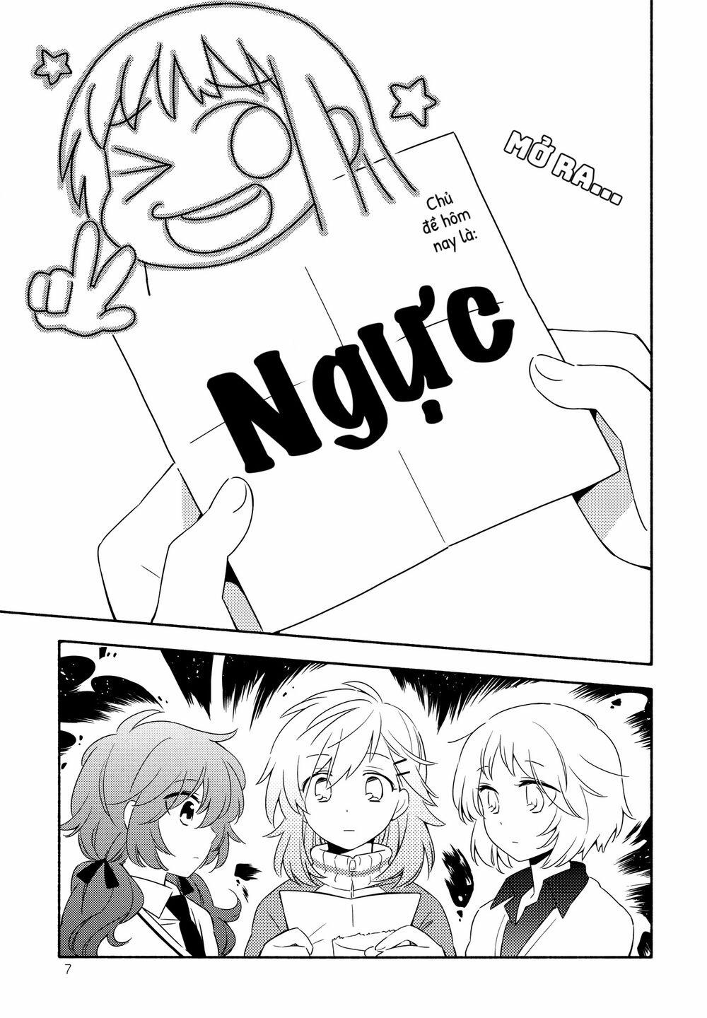 Sougou Tovarisch 4.9 trang 10