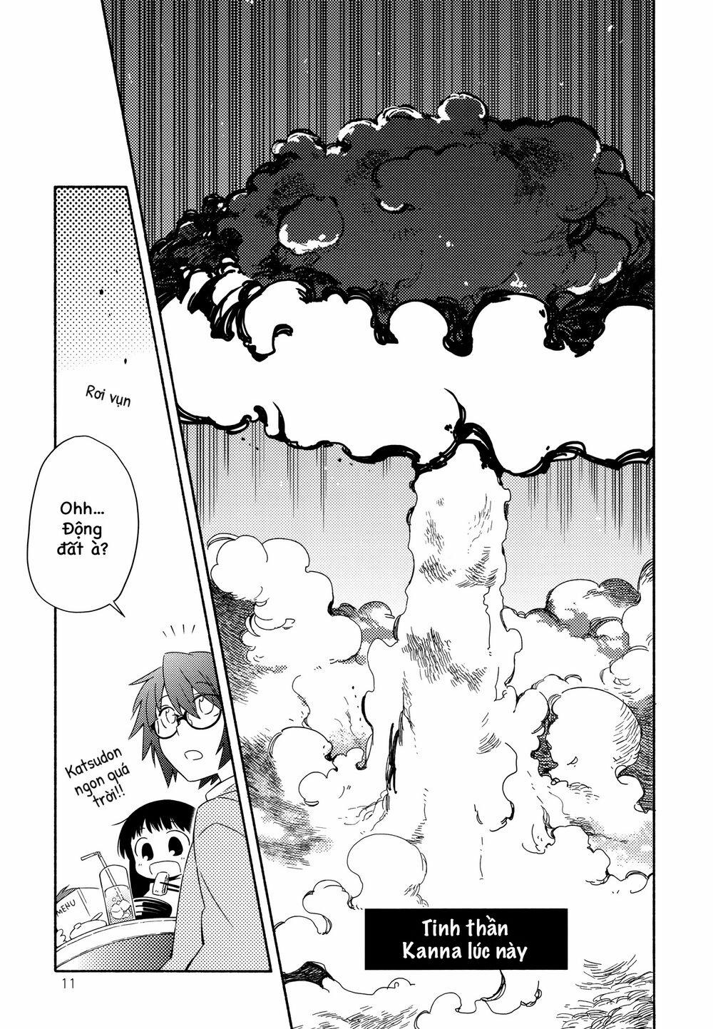 Sougou Tovarisch 4.9 trang 14