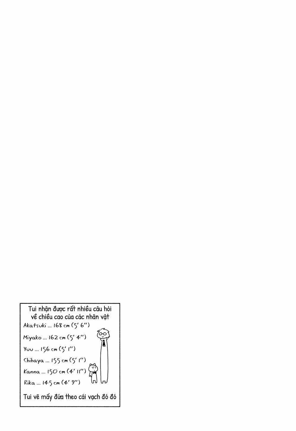 Sougou Tovarisch 4.9 trang 16