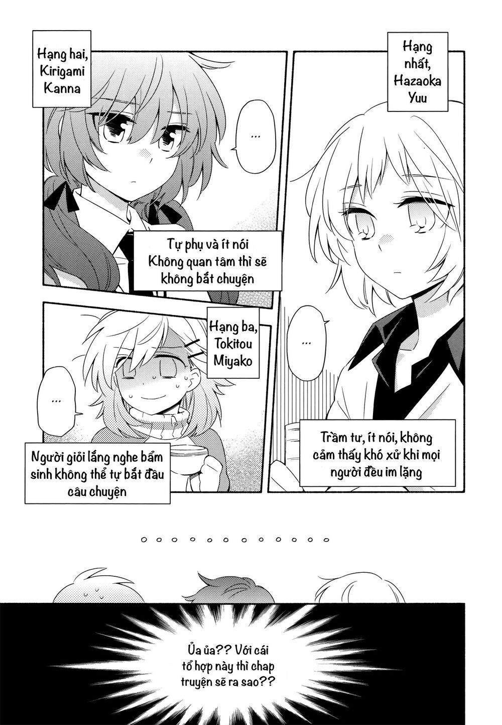 Sougou Tovarisch 4.9 trang 8