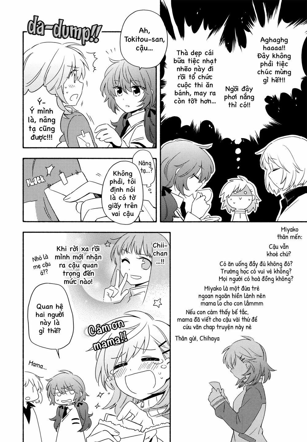 Sougou Tovarisch 4.9 trang 9